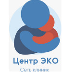 «Центр ЭКО» - фото «Центр ЭКО» - фото