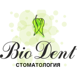 Стоматология «Биодент» - фото