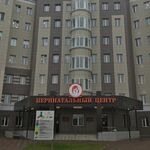 Биохимическая лоборатория 1 скрининга Медико-генетическая консультация РКПЦ - фото