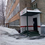 Биокор Клиник - фото