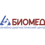 ЛДЦ «Биомед» на Камалеева - фото ЛДЦ «Биомед» на Камалеева - фото