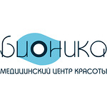 «Бионика» на Дунайском - фото
