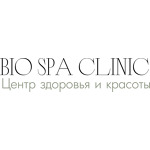 Центр здоровья и красоты «БиоСпаКлиник» на 1-й Брестской - фото Центр здоровья и красоты «БиоСпаКлиник» на 1-й Брестской - фото