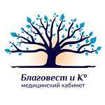 Благовест и Ко в Волгограде - фото Благовест и Ко в Волгограде - фото