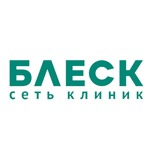 Стоматология «Блеск» на Советской 17 - фото Стоматология «Блеск» на Советской 17 - фото