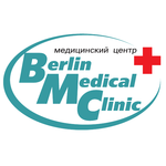 Берлин Медикал Клиник - фото