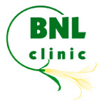 Стоматология «BNL clinic» в Пирогово - фото