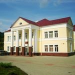 Центр планирования семьи и репродукции - фото