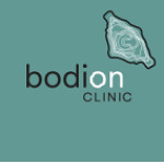 Bodion Clinic - фото