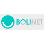 Частная стоматологическая клиника «Bolinet» - фото