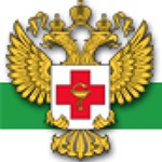 Петропавловск-Камчатская городская больница №1 - фото