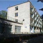 Больница №4 - фото