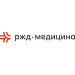 Больница РЖД на Образцова - фото Больница РЖД на Образцова - фото