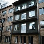 Больница скорой медицинской помощи - фото
