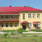 Нижегородский хоспис - фото