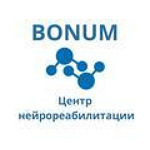 Клиника «Бонум» - фото