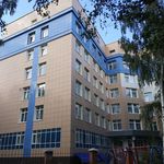 Многопрофильный клинический медицинский центр Бонум - фото