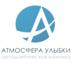 Стоматология «Атмосфера Улыбки» - фото