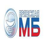 Поликлиника п. Глинищево - фото