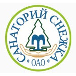 Санаторий «Снежка» - фото