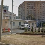 Подстанция №7 Станция скорой медициской помощи КБСМП - фото