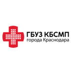 Подстанция скорой помощи №6 - фото