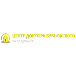 Центр доктора Бубновского - фото Центр доктора Бубновского - фото