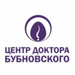 «Центр доктора Бубновского» на Березовой Роще - фото «Центр доктора Бубновского» на Березовой Роще - фото