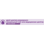 Центр доктора Бубновского - фото