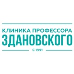 «Клиника профессора Здановского» (Медицинский центр «Лера») - фото