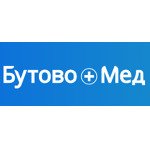БутовоМед - фото