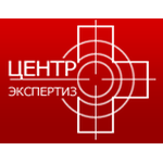 Медицинский центр «Центр экспертиз» - фото
