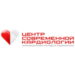 «Центр Современной Кардиологии» на Капитанской 6 - фото