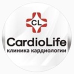 CardioLife - фото