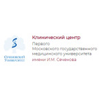 Клиника кардиологии - фото
