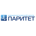 Кардиологический центр «Паритет» на Республиканской - фото