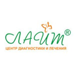 Детский «Лайт» — «Неболейка» на Воровского - фото