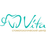 Стоматологический центр «Вита» - фото