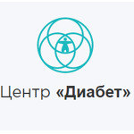 Центр «Диабет» - фото