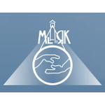 Центр остеопатии «Маяк» - фото