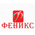 Реабилитационный центр «Феникс» на Ворошиловском - фото