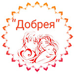 Центр абилитации «Добрея» - фото