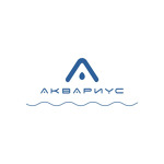Центр «Аквариус» - фото