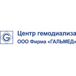 Центр амбулаторного диализа «Гальмед» в Люберцах - фото