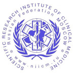 Центр амбулаторного гемодиализа НИИ клинической медицины - фото