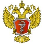 Центр амбулаторной хирургии женской консультации ГП № 3 - фото