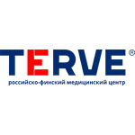 Центр Амбулаторной Онкологической Помощи «TERVE» - фото Центр Амбулаторной Онкологической Помощи «TERVE» - фото