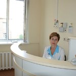 Центр андрологии и генитальной хирургии - фото