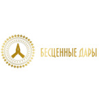 Центр «Бесценные Дары» - фото