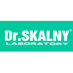 Центр биотической медицины «Dr.Skalny laboratory» на 1-м проезде Перова Поля - фото